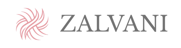 Zalvani